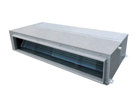 Внутренний блок VRF системы Kentatsu KK120HFAN1