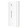 Водонагреватель накопительный электрический плоский Royal Clima RWH-ST80-FS