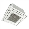 Кассетный кондиционер Daikin FFA25A/ARXM25M9