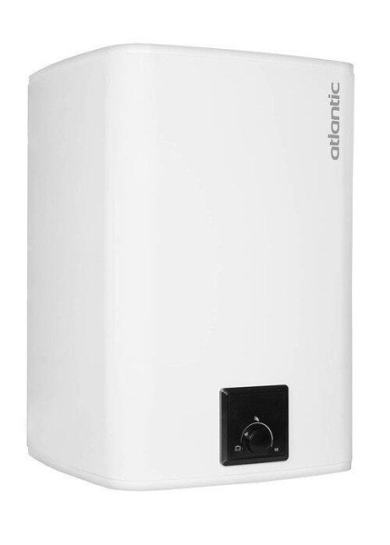 Сплит-системы Electrolux
