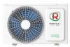 Инверторная сплит-система серии VELA NUOVA Inverter RCI-VXI70HN (комплект)