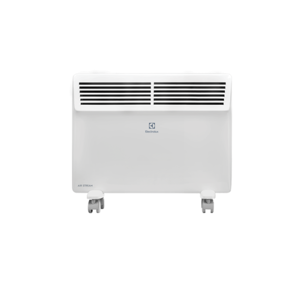 https://mircli.ru/themes/mircli/images/Electrolux_ECHAS_1500_ER.png