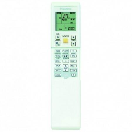 Кондиционер Daikin FTX50GV/RX50GV