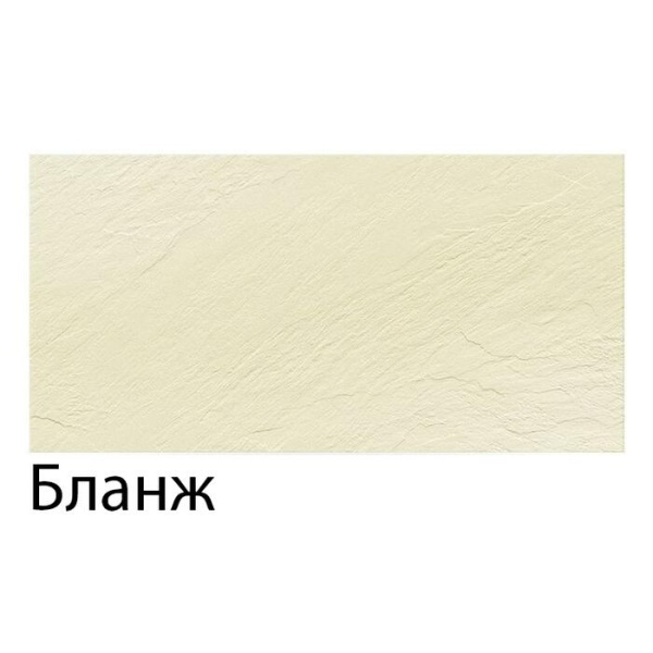 Сплит-системы Electrolux