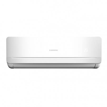 Кондиционер Kentatsu KSGRE70HZAN1/KSRRE70HZAN1