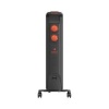 Масляный обогреватель Timberk TOR 21.2009 BCL