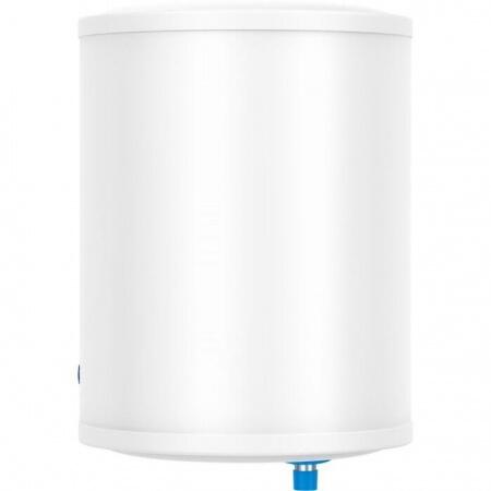 Электрический накопительный водонагреватель Royal Clima RWH-TS15-RS