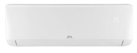 Кондиционер Cooper&Hunter CH-S 12 XN7