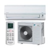 Кондиционер Daikin ATXN20M6/ARXN20M6 Nord -30