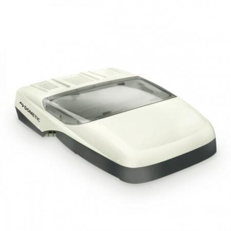 Автомобильный мобильный кондиционер Dometic FreshLight 1600 с люком