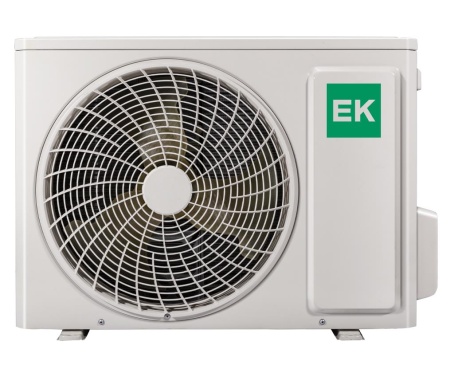 Сплит-система EK серия Futura EKSF-50HN/EKOF-50HN