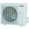 Кассетный кондиционер Tosot T36H-LC2/I/TС04P-LC/T36H-LU2/O