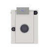 Котел отопительный газовый ЛЕМАКС CLEVER L 40