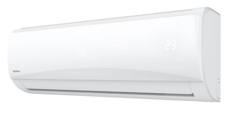 Классическая сплит-система серии JETPRO XG-JP50RHA (комплект)