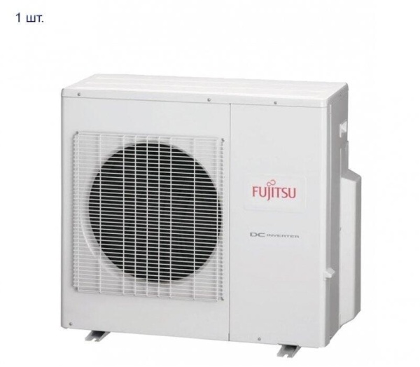 https://mircli.ru/themes/mircli/images/Fujitsu_AOYG24LAT3ASYG09LUCA3sht(1).jpg