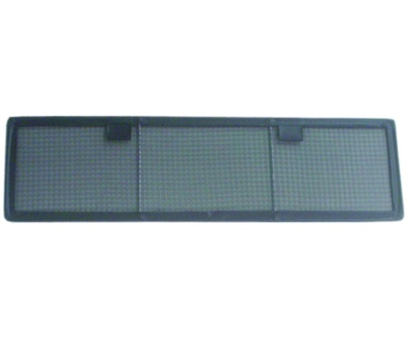 VRF-системы Mitsubishi Heavy Industries Канальные средненапорные блоки FDUM (R32) FDUM160KXE6F-W
