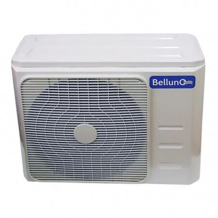 Кондиционер Belluno S115