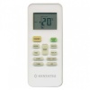 Cплит система Kentatsu KSGN105HFAN1/KSRN105HFAN1