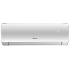 Кондиционер Gree Lyra Inverter R32 white GWH09ACC-K6DNA1F (LCLH)