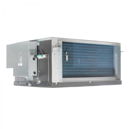 Внутренний блок DANTEX VRF/DM-UAC096T1/BF