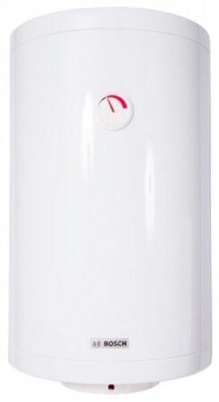 Электрический накопительный водонагреватель Bosch Tronic TR2000T 120 B