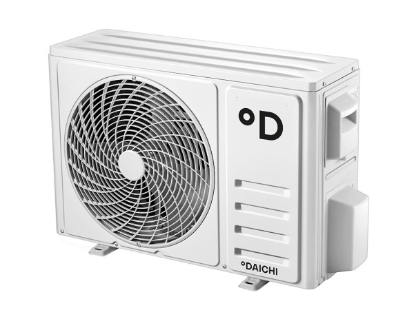 Наружный блок кондиционера Daichi AIR50FVS1R