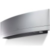 Кондиционер Daikin FTXJ50M-S/RXJ50M