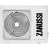 Кассетный кондиционер Zanussi ZACC-18 H/ICE/FI/N1 (compact)