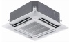 Кассетный кондиционер Haier AB24ES1ERA(S)/1U24GS1ERA