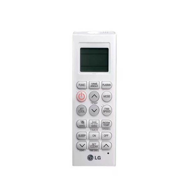 Сплит-системы Electrolux