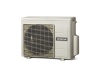 Наружный блок мульти-сплит систем серии MULTIZONE COMFORT (R32) RAM-53NE3F
