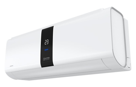 Инверторные сплит-системы серии ELYSIUM Inverter ELB-I07PN
