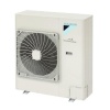 Кассетный кондиционер Daikin FCAHG125G/RZQSG125L9V1