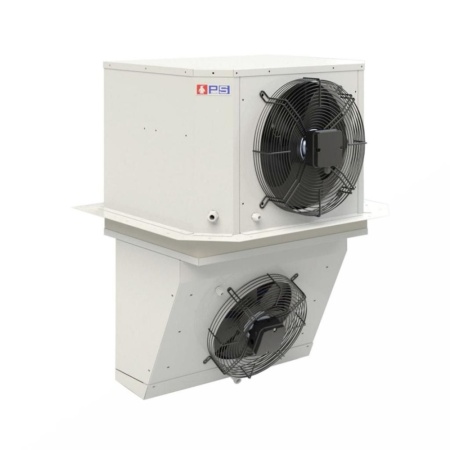 Моноблок ПОЛЮС-САР среднетемпературный С-MGМ 110 F