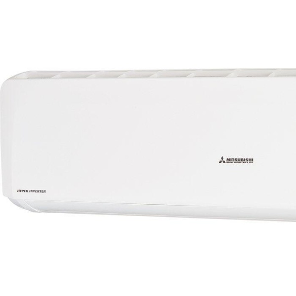 Сплит-системы Electrolux