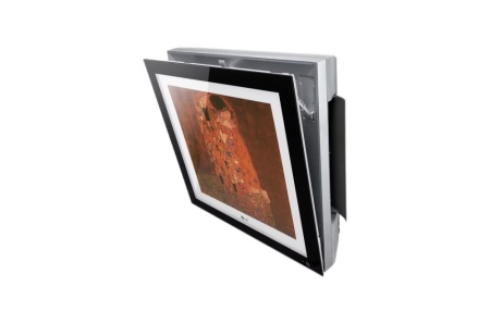 Внутренний блок мульти-сплит систем настенного типа серии ARTCOOL GALLERY MA12R.NF1