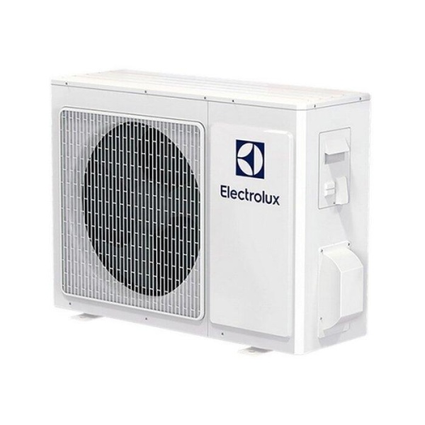 https://mircli.ru/themes/mircli/images/Electrolux_EACSI__11_HEVN3(6).jpg