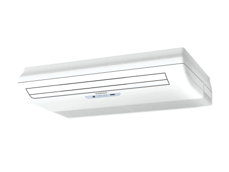 Внутренний блок VRF системы Kentatsu KTHT40HQAN1