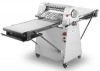 ТЕСТОРАСКАТКА GASTROMIX TDR-520 НАПОЛЬНАЯ ДЕМО F7281
