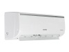 Настенная сплит-система MARSA RK-09MTI2G/RK-09MTI2EG
