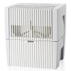 Бытовая мойка воздуха Venta LW15 (белая)