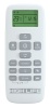 Инверторная сплит-система серии COMFORT CLASS Inverter ACHL-24CC-I-CHDV02S (комплект)