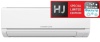 Кондиционер Mitsubishi Electric MSZ-HJ25VA ER/MUZ-HJ25VA ER