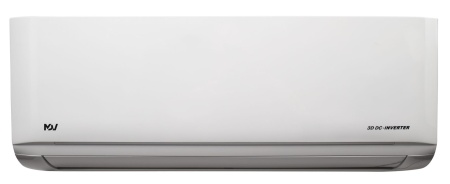 Инверторная сплит-система MDV серия INFINI Nordic Heat Pump MDSAN-18HRFN8 / MDOAN-18HFN8