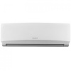 Кондиционер Chigo CS-32H3A-V155/CU-32H3A-V155