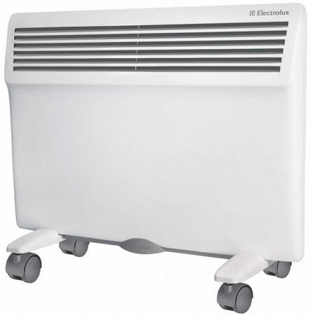 Конвектор электрический Electrolux ECH/AG - 2000 MFR