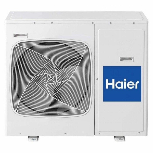 https://mircli.ru/themes/mircli/images/Haier_AS09TL3HRA__1U09BR4ERA(2).jpg