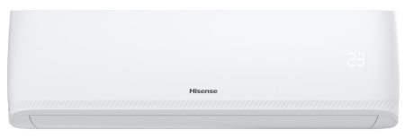 Инверторная сплит-система серии CITY DC Inverter (комплект) AS-07UW4RYRCM00