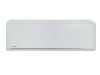 Настенные сплит-системы Toshiba BKV-EE1* (RAS-07BKV-EE*/RAS-07BAV-EE*) PREMIUM EDITION