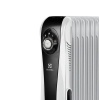 Масляный обогреватель Electrolux EOH/M-5105N
